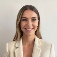 Maddison Kreis