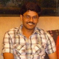 chandra sekhar
