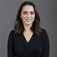 Charlotte Sherwen