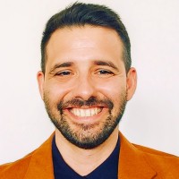 Miguel Tavares De Pinho