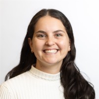 Julia Rifkin