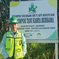 Agus Setiawan