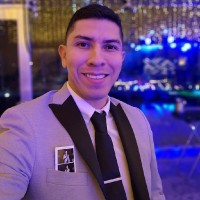 Jonathan Hernandez
