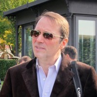 Gilles Nakab