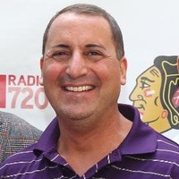 Daniel Thiel