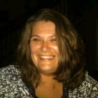 Wendy Bain