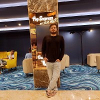 Yuvraj Singh