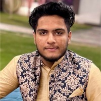 Sahil Miglani