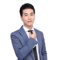 黄文志