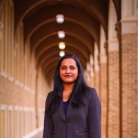 Sona Sara Thomas