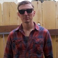 Jared Doberstein
