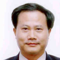 谢国明
