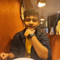 Suraj Kumar