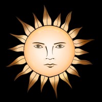 Solar Spain