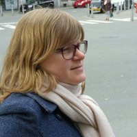 Kathleen Selleslagh