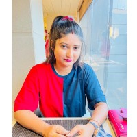 Rashmi Kumari