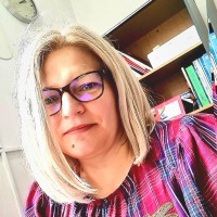 Ionela Crisrina Borza