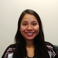 Iris Badillo