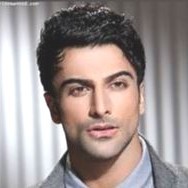 Sukh S.