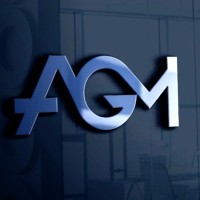 AGM YEDEK PARÇA MAKİNE SANAYİ LTD.ŞTİ.