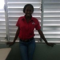 Shekeni Gibson