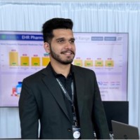 Naitik Chopra