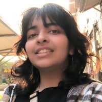 Mahika Rajvanshi