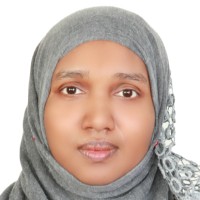 Rahiyanath Abdul Majeed