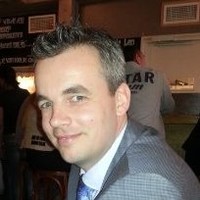 Jorrit Meijer