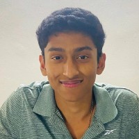 Ayush Prusty