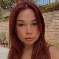 Cara Orozco