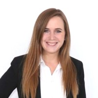 Jennifer Szakacs