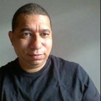 Jefferson Alves De Souza