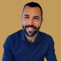 Alexandre Ribeiro • Prelys Courtage