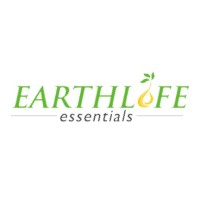 EarthLife Essentials
