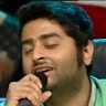Sunil Sharanappa