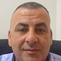 Wael Abdullah