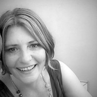 Willemien Van Den Berg