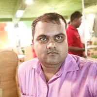Ravindra Kumar