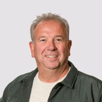 Peter Peeters
