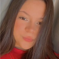 Rayane Neves