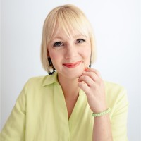 Eva Marhenke
