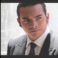 Daniel Deglane Hidalgo