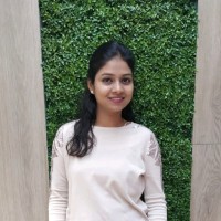 Snehal Khanse