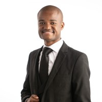 Njabulo Gumede
