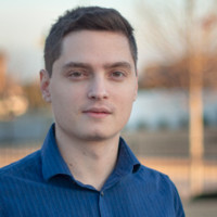 Igor S.
