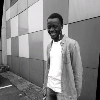 Sallaudeen Azeez