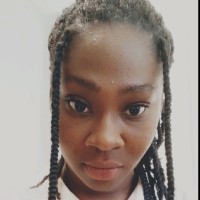 Esther Tsotsoo Quarcoo