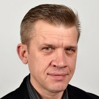 Waldemar Simon