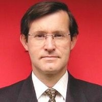 German Angellotti Gaete